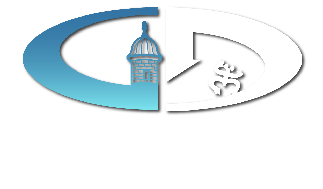 GRAND DYNASTY